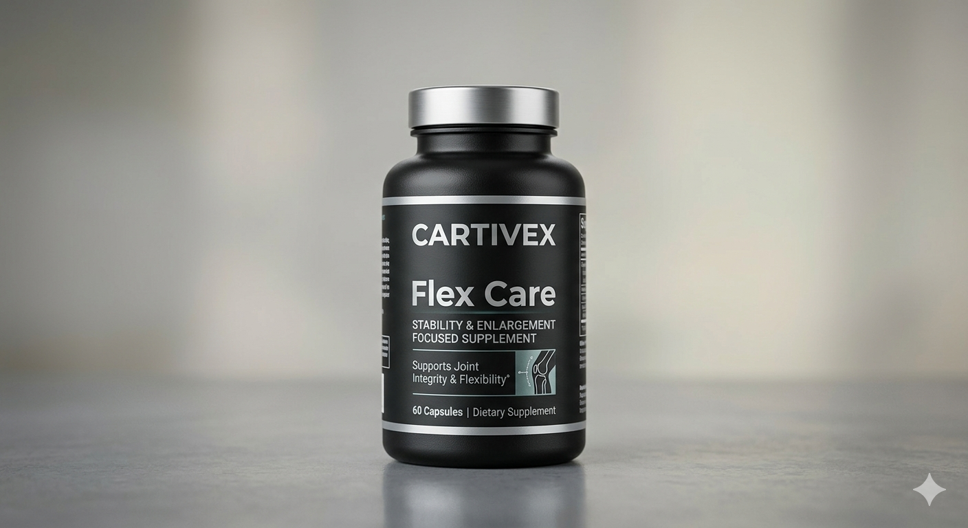 Flex Care Produkt